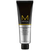 Paul Mitchell Mitch Construction Paste 75ml