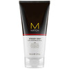 Paul Mitchell Mitch Steady Grip 150ml