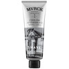 MVRCK Cooling Aftershave 75ml