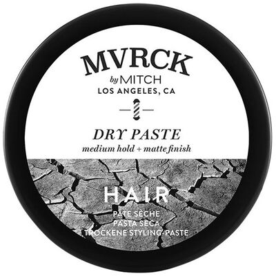 MVRCK Dry Paste 113g