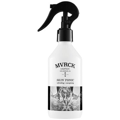 MVRCK Skin Tonic 215ml
