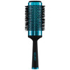 Paul Mitchell Neuro Round Titanium Thermal Brush - Large