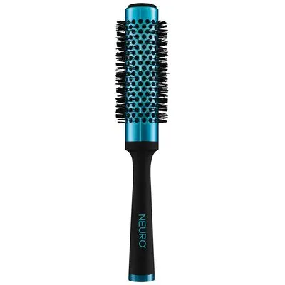 Paul Mitchell Neuro Round Titanium Thermal Brush - Small