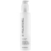Paul Mitchell Quick Slip 150ml