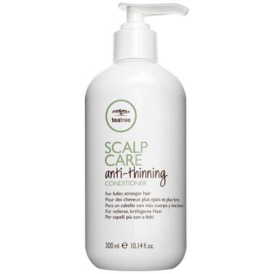 Paul Mitchell Scalp Care Anti Thinning Conditioner 300ml