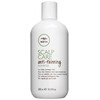Paul Mitchell Scalp Care Anti Thinning Shampoo 300ml