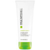 Paul Mitchell Smoothing Straight Works 200ml