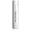 Paul Mitchell Smoothing Super Skinny Daily Treatment 300ml