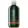 Paul Mitchell Tea Tree Special Color Conditioner 300ml