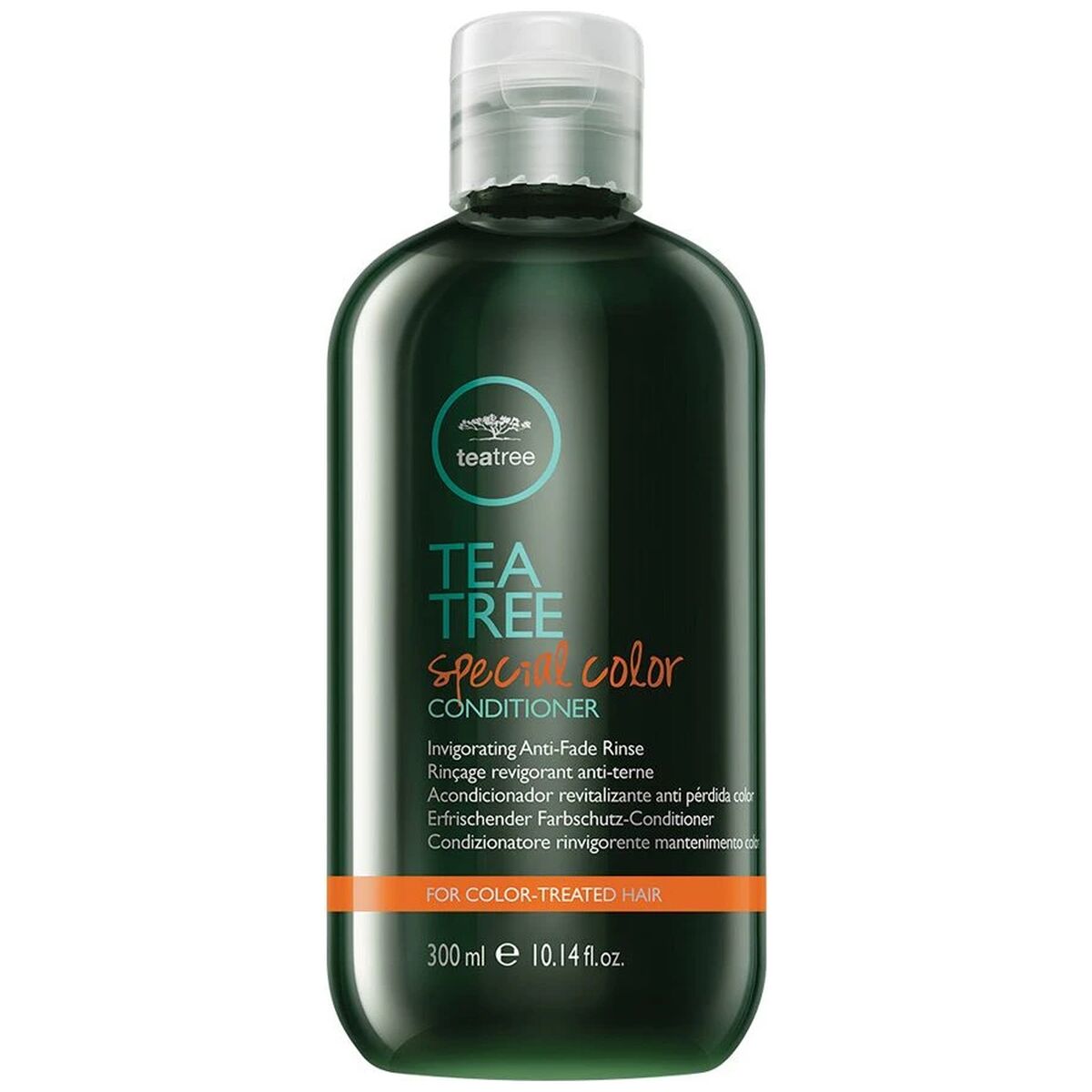 Paul Mitchell Tea Tree Special Color Conditioner 300ml