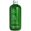 Paul Mitchell Tea Tree Special Conditioner 300ml