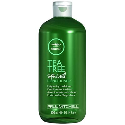 Paul Mitchell Tea Tree Special Conditioner 300ml