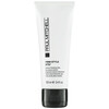 Paul Mitchell XTG Lab 100ml