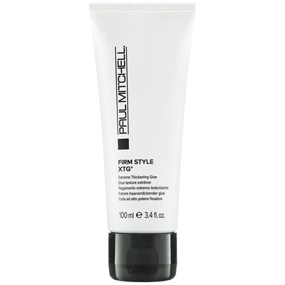 Paul Mitchell XTG Lab 100ml