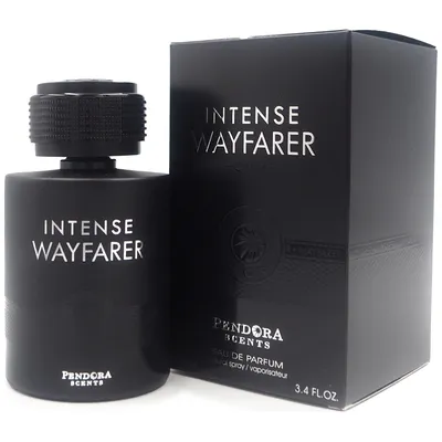 Pendora Scents Wayfarer Intense edp 100ml