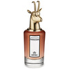 Penhaligon's Changing Constance edp 75ml