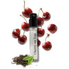 Perestish Discovery Set edp 3 x 2ml