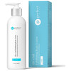 Perfect Image Gly + Sal Exfoliating Body Lotion