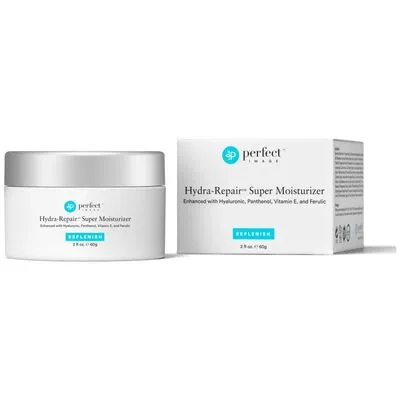 Perfect Image Hydra-Repair Super Moisturizer