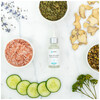 Perfect Image Salicylic 10% Gel Peel