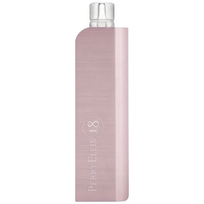 Perry Ellis 18 for Women edp 100ml