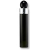 Perry Ellis 360 Black for Men edt 100ml