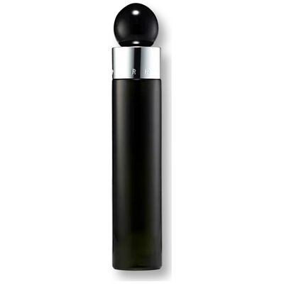Perry Ellis 360 Black for Men edt 100ml