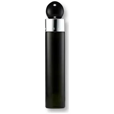 Perry Ellis 360 Black for Men edt 100ml