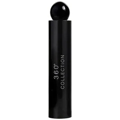 Perry Ellis 360 Collection Noir for Men edt 100ml
