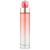 Perry Ellis 360 Coral for Women edp 200ml