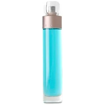 Perry Ellis 360 for Men edt 100ml