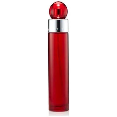 Perry Ellis 360 Red edt 100ml