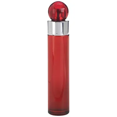 Perry Ellis 360 Red for Men edt 200ml