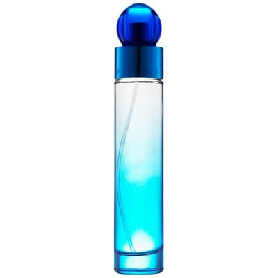 Perry Ellis 360 Very Blue for Men edt 200ml