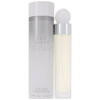 Perry Ellis 360 White Men edt 100ml