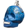 Police To Be Tattooart For Men edt 40ml