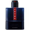 Prada Luna Rossa Ocean edp 50ml
