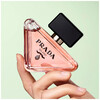 Prada Paradoxe Refill edp 100ml