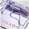 Prada Amber Pour Homme edt 100ml