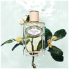 Prada Infusion De Fleur D'Oranger edp 200ml