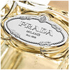 Prada Infusion De Fleur D'Oranger edp 200ml