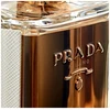 Prada La Femme edp 35ml