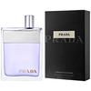 Prada Amber Pour Homme edt 100ml