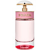 Prada Candy Florale edt 30ml