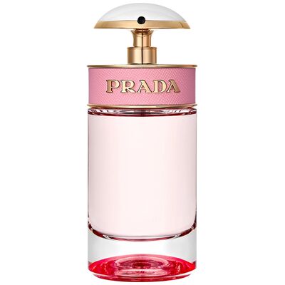Prada Candy Florale edt 50ml