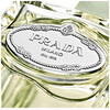 Prada Infusion d'Iris edp 100ml