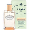Prada Infusion De Fleur D'Oranger edp 200ml