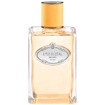 Prada Infusion De Mandarine edp 100ml