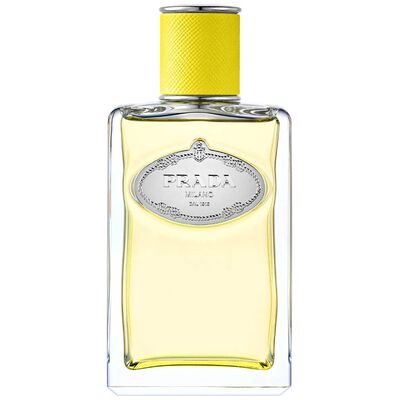 Prada Infusion d'Ylang edp 100ml