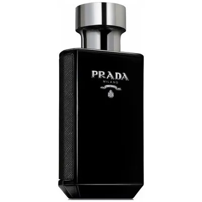 Prada L'Homme Intense edt 100ml